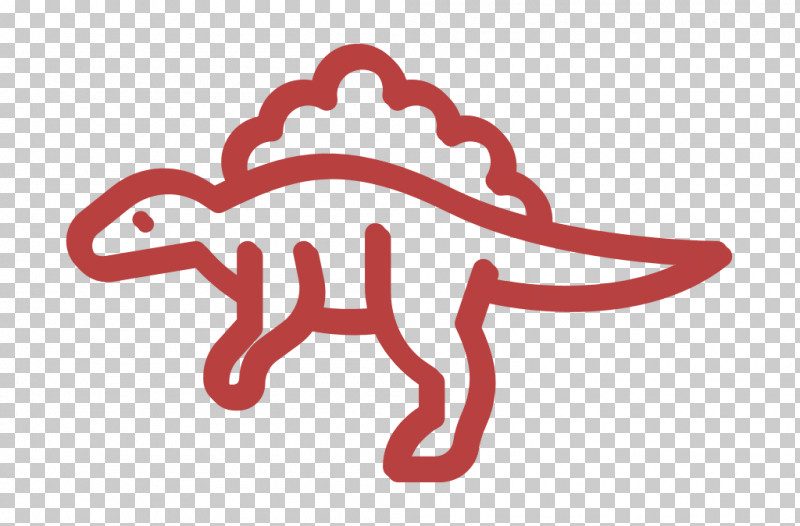 Dinosaurs Icon Dinosaur Icon PNG, Clipart, Dinosaur, Dinosaur Icon, Dinosaurs Icon, Logo Free PNG Download