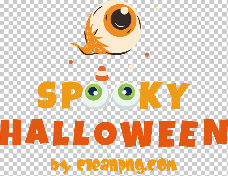 Halloween PNG, Clipart, Halloween, Spooky, Spooky Halloween Free PNG Download