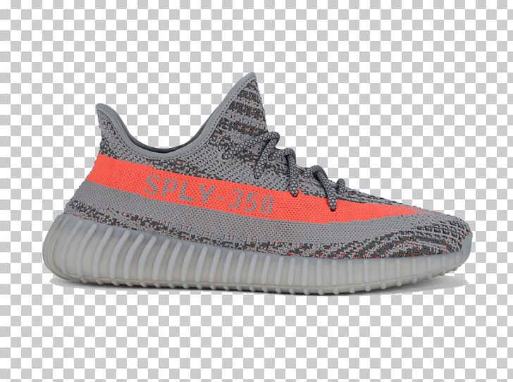 Adidas Yeezy Adidas Originals Sneakers Shoe PNG, Clipart, Adidas, Adidas Originals, Adidas Yeezy, Athletic Shoe, Basketball Shoe Free PNG Download