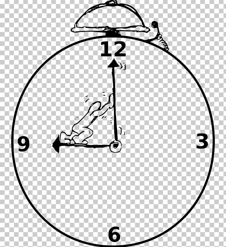 Alarm Clocks Een Cadeau Voor Opa Pluis PNG, Clipart, Alarm Clocks, Angle, Area, Art, Black And White Free PNG Download