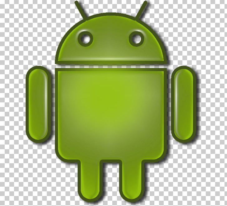 Android Software Development Computer Icons PNG, Clipart, Amazon Appstore, Amphibian, Android, Android Software Development, Bionic Free PNG Download