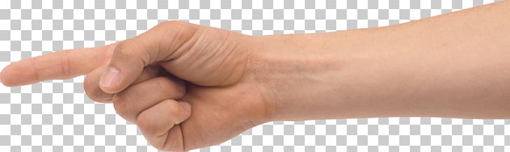 Arm Hand PNG, Clipart, Arm, Download, Finger, Fingers, Hand Free PNG Download