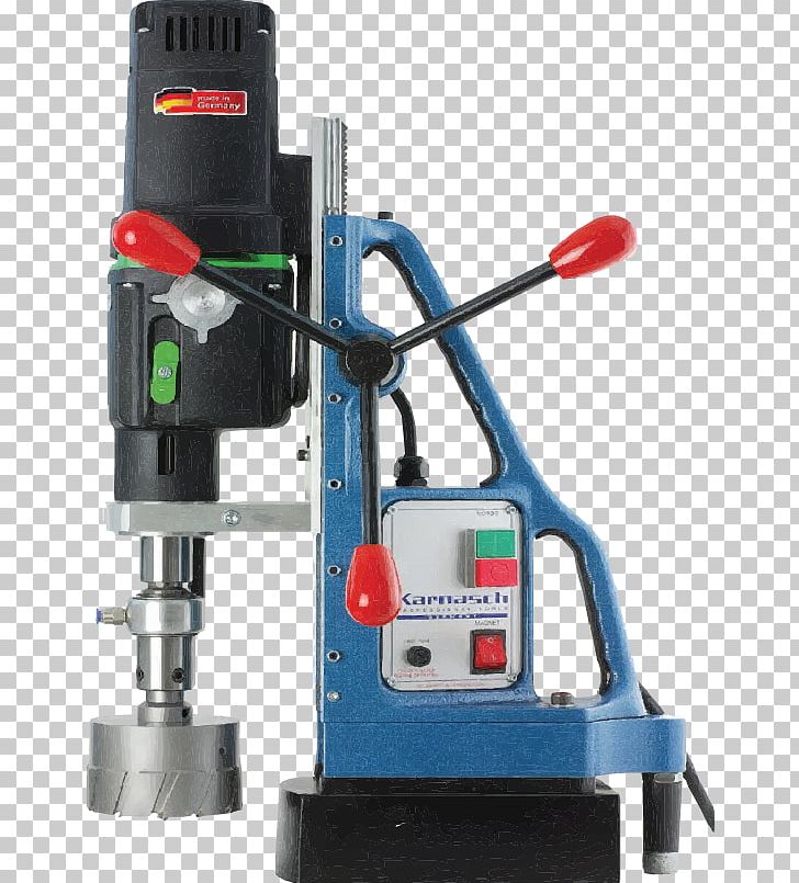 Augers Magnetic Drilling Machine Core Drill Craft Magnets PNG, Clipart, Augers, Broaching, Business, Core Drill, Craft Magnets Free PNG Download