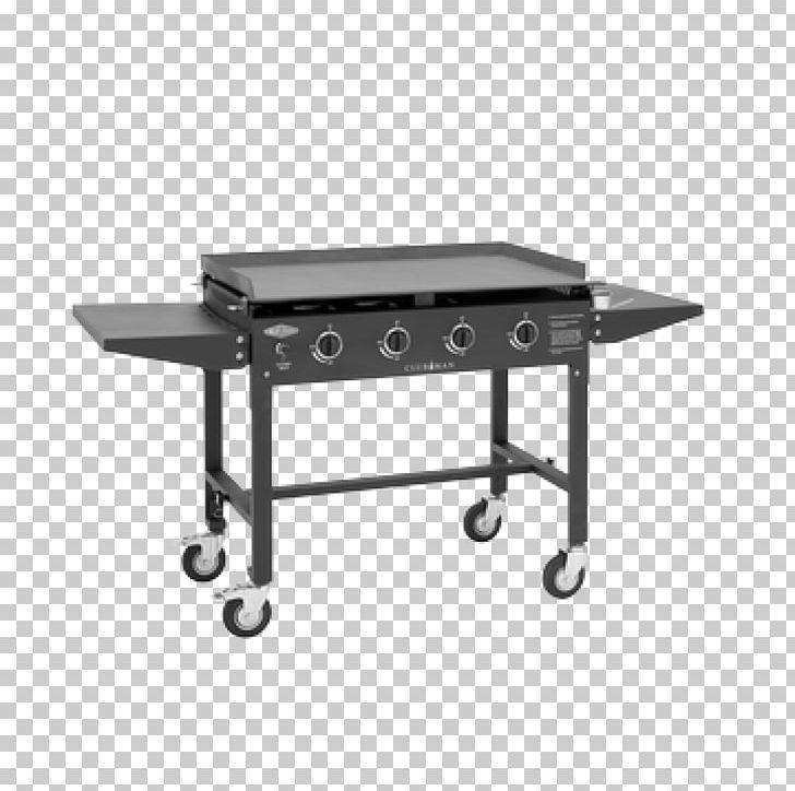 Barbecue Gas Burner Grilling Cooking Weber-Stephen Products PNG, Clipart, Angle, Barbecue, Barbecue Grill, Bbq, Brenner Free PNG Download