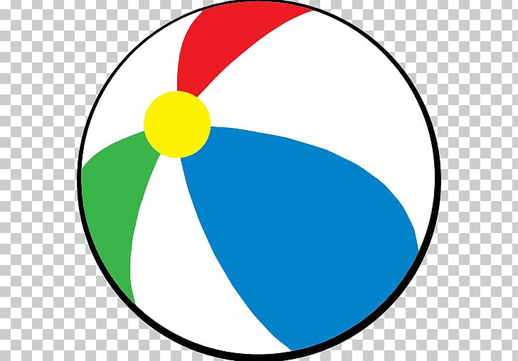Beach Ball Free Content PNG, Clipart, Area, Artwork, Ball, Beach, Beach Ball Free PNG Download