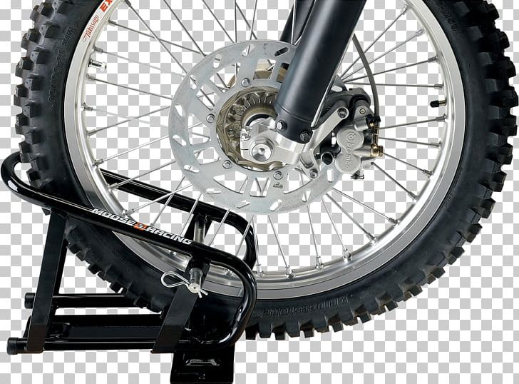 Bicycle Tires Car Bicycle Wheels Alloy Wheel PNG, Clipart, Aut, Automotive Exterior, Automotive Tire, Auto Part, Bicycle Free PNG Download