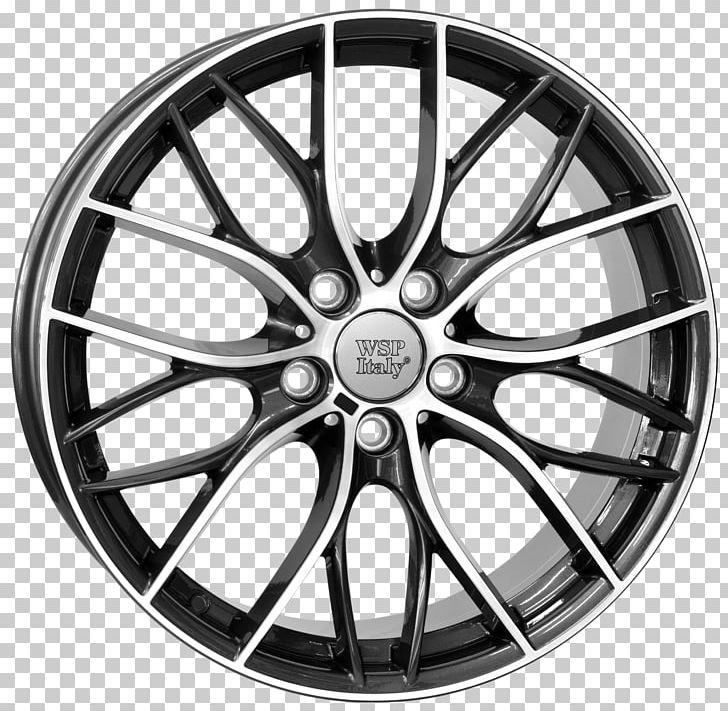 BMW 1 Series (F52) Car BMW 5 Series BMW M5 PNG, Clipart, Alloy Wheel, Anthracite, Automotive Tire, Automotive Wheel System, Auto Part Free PNG Download