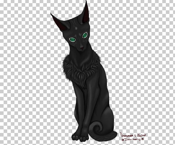 Bombay Cat Black Cat Korat Domestic Short-haired Cat Whiskers PNG, Clipart, Black Cat, Bombay, Bombay Cat, Carnivoran, Cat Free PNG Download