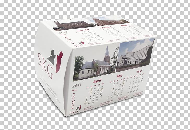 Calendar Carton PNG, Clipart, Art, Box, Calendar, Carton, Kant Free PNG Download