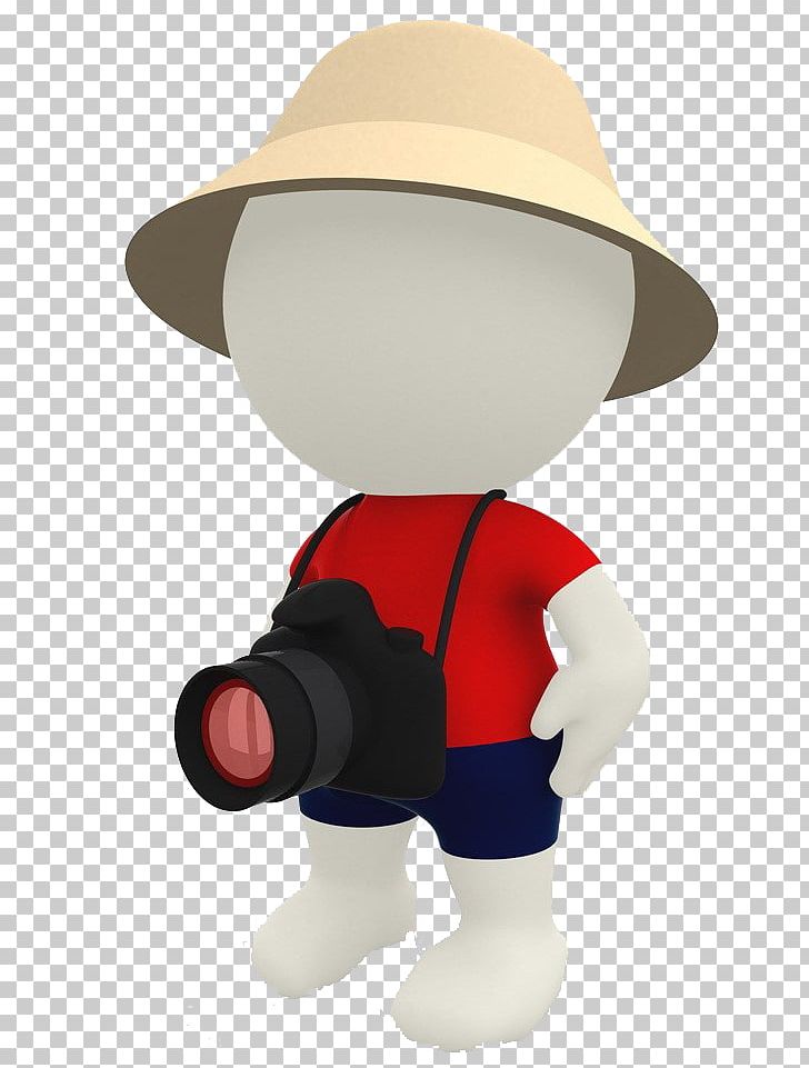 Camera Photography Cartoon PNG, Clipart, Boy Cartoon, Camera Icon, Camera Logo, Caricature, Cartoon Character Free PNG Download
