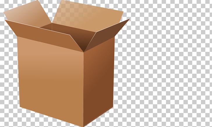 Cardboard Box Corrugated Fiberboard Corrugated Box Design Paper PNG, Clipart, Angle, Box, Cardboard, Cardboard Box, Carton Free PNG Download