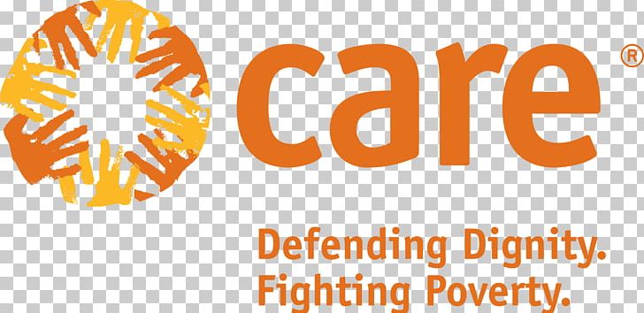 CARE Austria Poverty Organization Humanitarian Aid PNG, Clipart, Accountability, Alnap, Area, Brand, Care Free PNG Download
