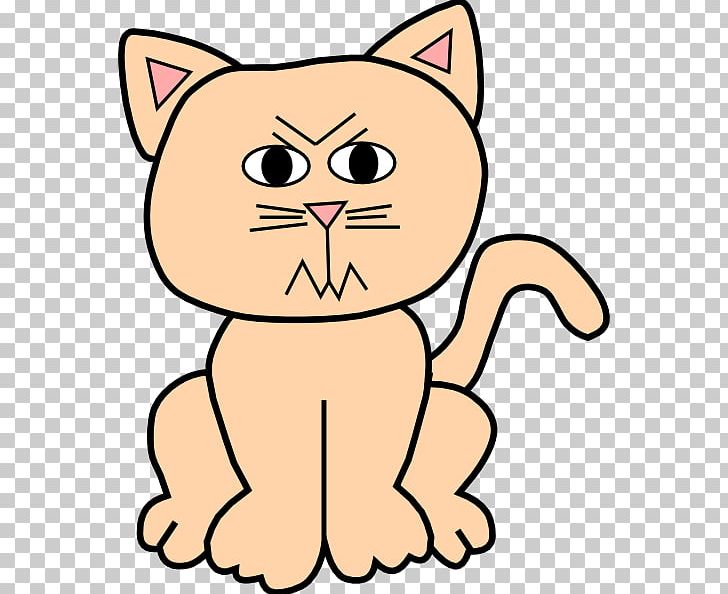 Cat Kitten Cartoon Open PNG, Clipart, Animation, Artwork, Carnivoran, Cartoon, Cat Free PNG Download
