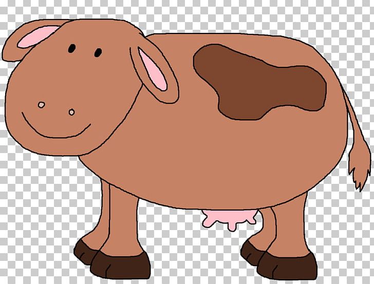 Cattle Pig Mammal Farm PNG, Clipart, Animal, Animals, Canidae, Carnivora, Carnivoran Free PNG Download
