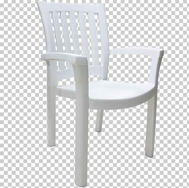 Chair Plastic Armrest Garden Furniture PNG, Clipart, Angle, Armrest, Chair, Furniture, Garden Furniture Free PNG Download