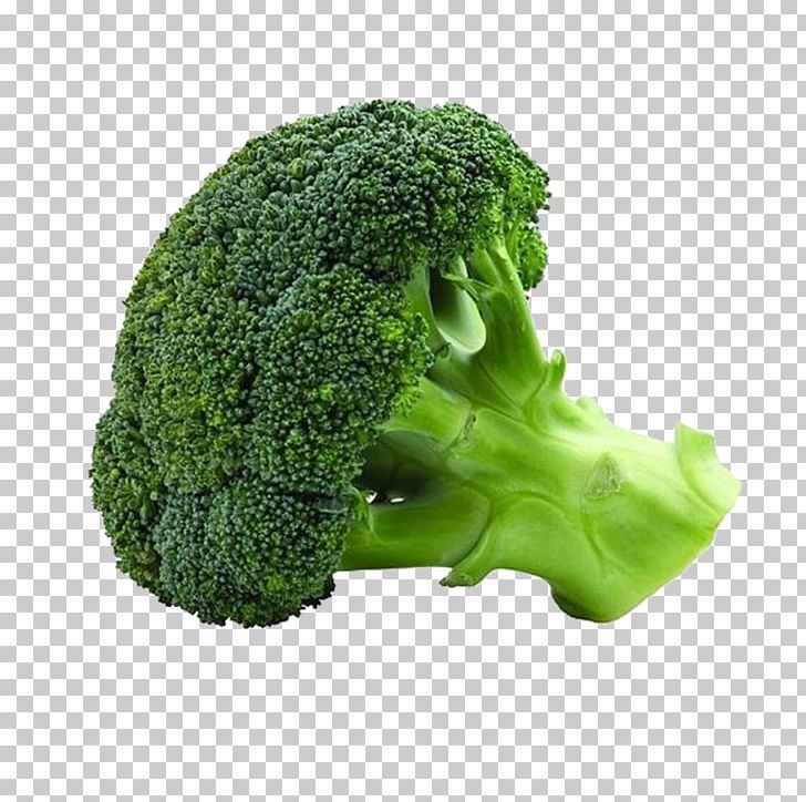 Chinese Broccoli Cauliflower Vegetable Nutrition PNG, Clipart, Blanching, Broccoli, Broccoli 0 0 3, Broccoli Art, Broccoli Dog Free PNG Download