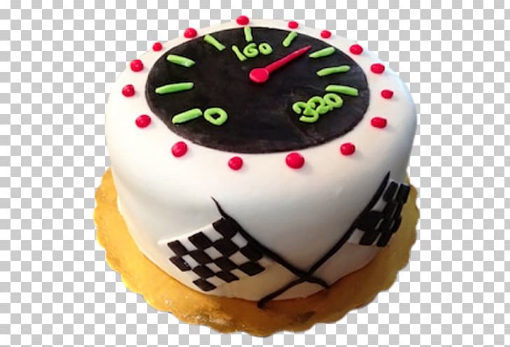 Chocolate Cake Birthday Cake Sheet Cake Torte Petit Four PNG, Clipart, Baking, Birthday, Birthday Cake, Buttercream, Cake Free PNG Download