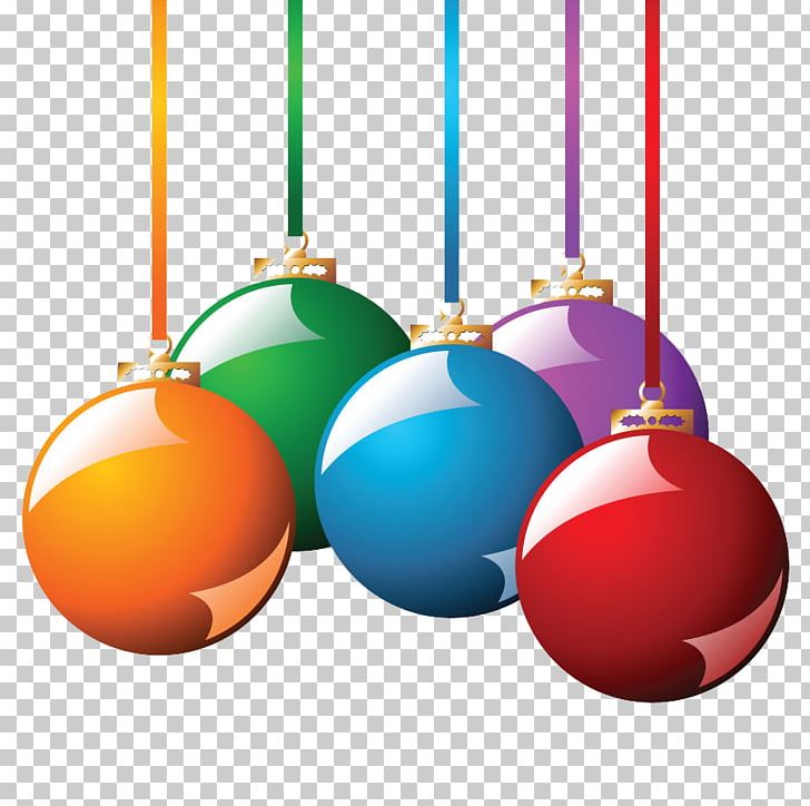 Christmas Ornament PNG, Clipart, Ball, Candle, Christmas, Christmas Decoration, Christmas Ornament Free PNG Download
