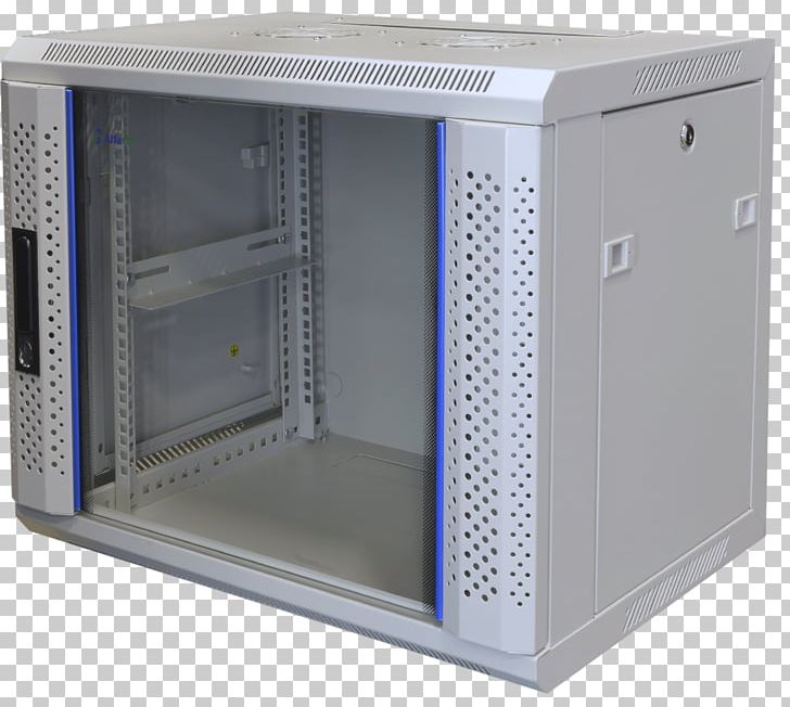 Computer Cases & Housings 19-inch Rack Rack Unit Network Cables Computer Servers PNG, Clipart, 19inch Rack, Computer, Computer Case, Computer Cases Housings, Computer Servers Free PNG Download