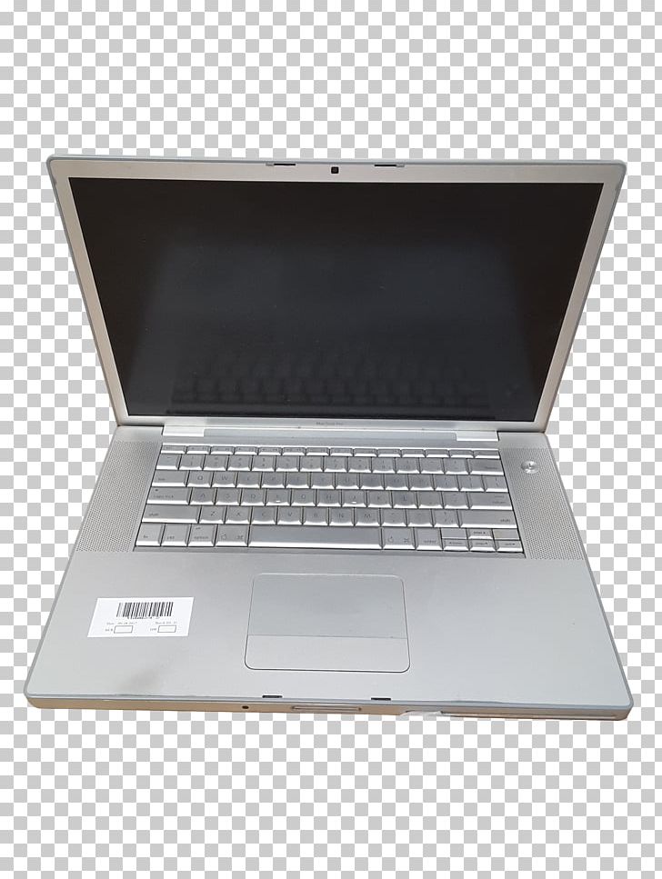 Computer Hardware Laptop Netbook Product Design Multimedia PNG, Clipart, Computer, Computer Accessory, Computer Hardware, Computer Monitors, Display Device Free PNG Download