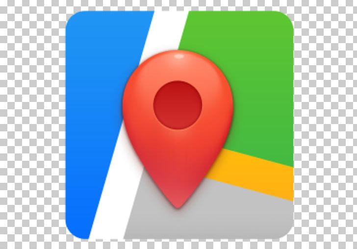 Computer Icons Map Android PNG, Clipart, Android, Computer Icons, Download, Google Maps, Gps Tracking Unit Free PNG Download