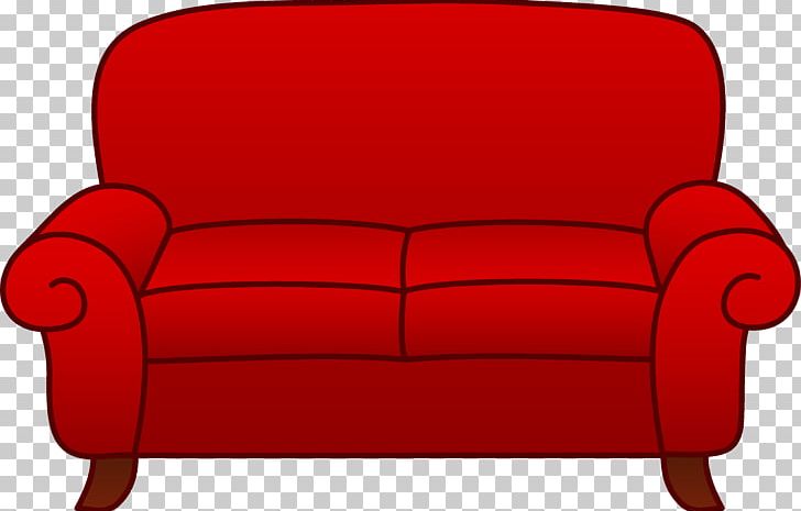 Couch Chair Living Room PNG, Clipart, Angle, Bench, Chair, Couch, Cushion Free PNG Download