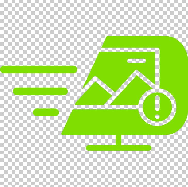 Course E-Learning Computer Icons Professional Development PNG, Clipart, Angle, Area, Brand, Computer Icons, Course Free PNG Download