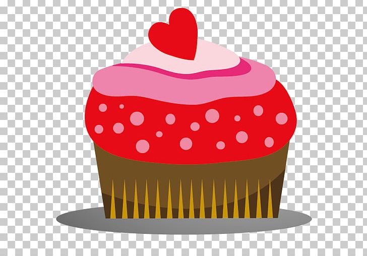 Cupcake Birthday Cake Pitha Wedding Cake Tart PNG, Clipart, Baking Cup, Birthday Cake, Blog, Cake, Cakes Free PNG Download