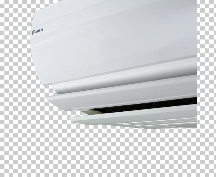 Daikin Furnace Air Conditioning Innovation PNG, Clipart, Air Conditioner, Air Conditioning, Angle, Daikin, Duct Free PNG Download
