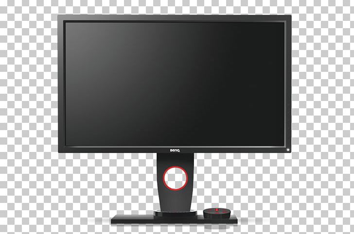 Dell Computer Monitors LED-backlit LCD IPS Panel 4K Resolution PNG, Clipart, 1080p, Computer Monitor Accessory, Electronic Device, Lcd Tv, Ledbacklit Lcd Free PNG Download