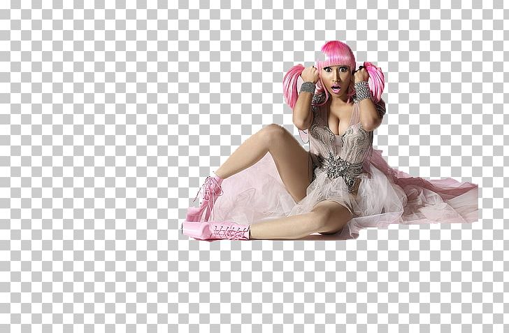 Desktop Pink Friday High-definition Video Rapper PNG, Clipart, 720p, 1080p, Anaconda, Desktop Wallpaper, Diaz Free PNG Download