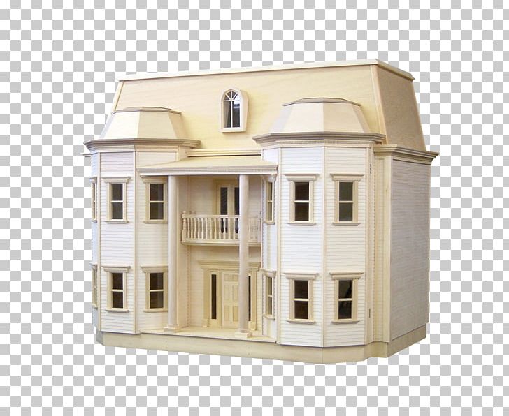 Dollhouse Toy Barbie PNG, Clipart, American Girl, Barbie, Building, Doll, Dollhouse Free PNG Download