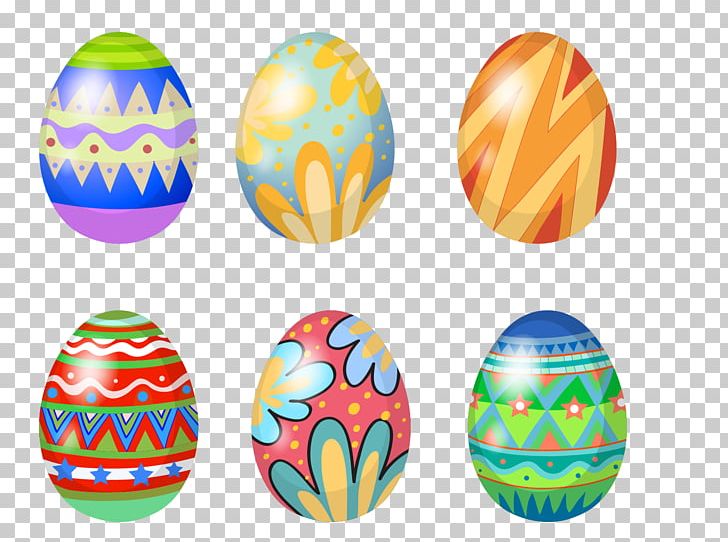 Easter Bunny Easter Egg Illustration PNG, Clipart, Broken Egg, Easter, Easter Bunny, Easter Egg, Easter Eggs Free PNG Download