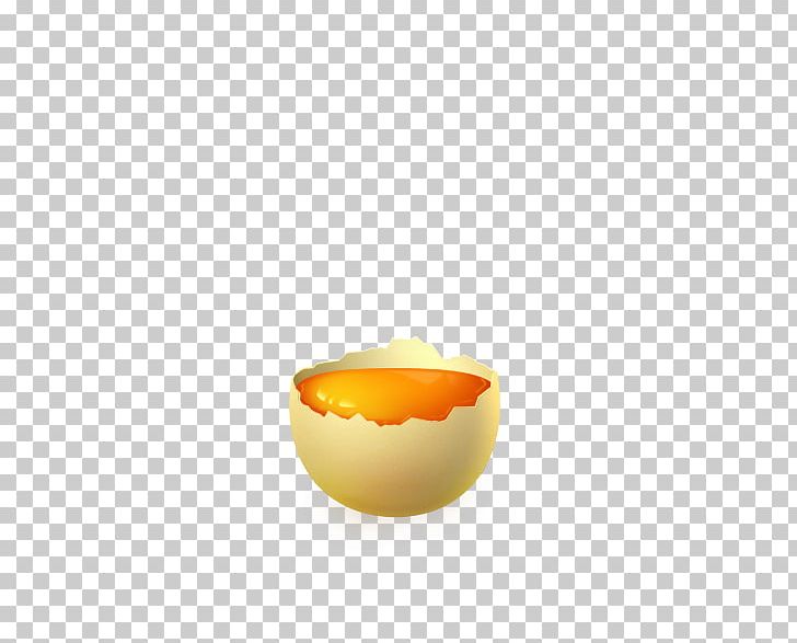 Egg Yolk Euclidean Icon PNG, Clipart, Chicken Egg, Computer Wallpaper, Download, Easter Egg, Easter Eggs Free PNG Download