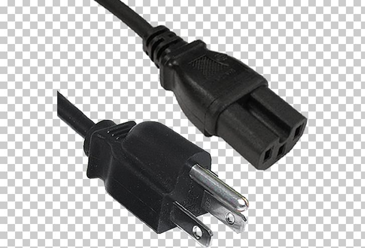 Electrical Cable AC Adapter Electrical Connector Extension Cords Power Cord PNG, Clipart, Ac Adapter, Adapter, Cable, Dat, Electrical Cable Free PNG Download