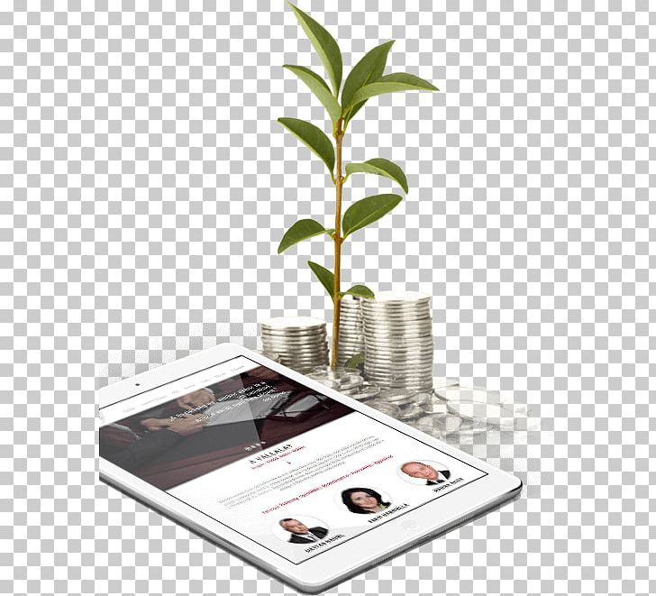 Finance Small Business Investment Loan PNG, Clipart, Accounting, Bank, Business, Business Loan, Finance Free PNG Download