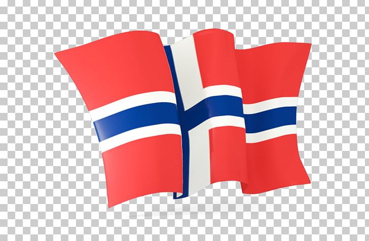 Flag Of Norway Norwegian Translation PNG, Clipart, English, Flag, Flag Of Norway, Language, Miscellaneous Free PNG Download