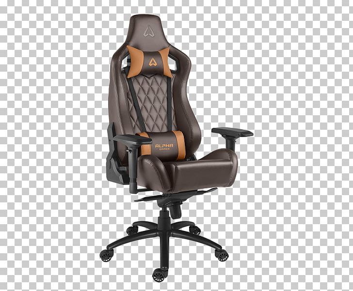 Gamer Polaris Office Gaming Chair Microsoft Office Video Game PNG, Clipart, Black, Car Seat Cover, Chair, Color, Comfort Free PNG Download