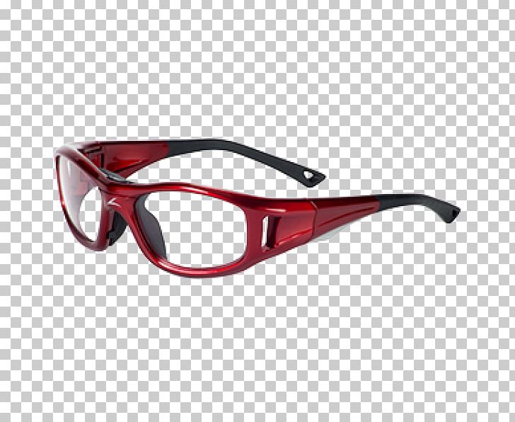 Goggles Sport Glasses Eyeglass Prescription Eyewear PNG, Clipart, Cycling, Eyeglass Prescription, Eyewear, Fashion Accessory, Football Free PNG Download