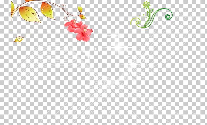 Graphic Design Pattern PNG, Clipart, Autumn Background, Autumn Leaves, Background, Christmas Decoration, Circle Free PNG Download