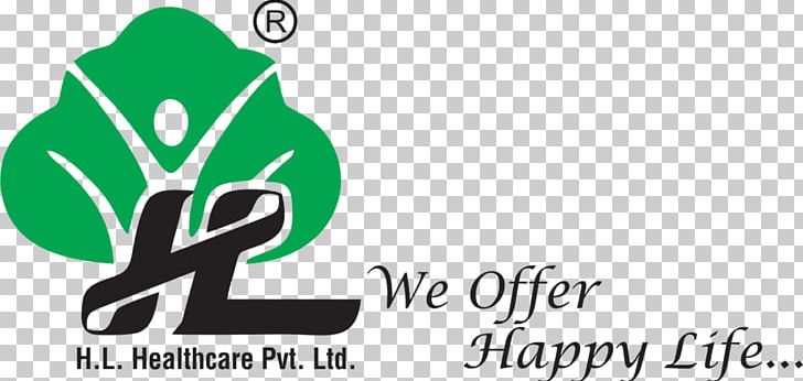 H.L. HealthCare Private Limited PNG, Clipart, Area, Brand, Business, Company, Franchise Free PNG Download