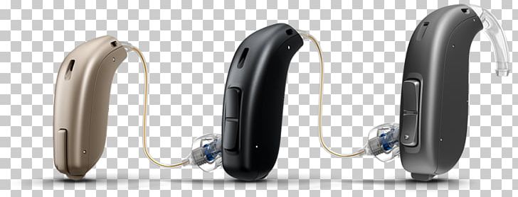 Hearing Aid Headphones Oticon Audiology PNG, Clipart, Aids, Audio, Audio Equipment, Audio Induction Loop, Audiology Free PNG Download