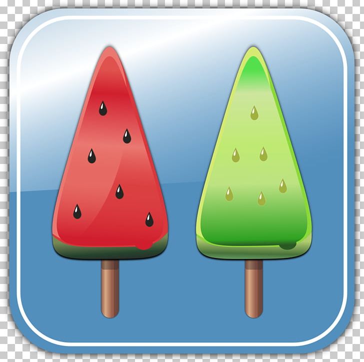Ice Cream Candy Cane Candy Corn Lollipop Ice Pop PNG, Clipart, Angle, Candy, Candy Cane, Candy Corn, Chocolate Free PNG Download