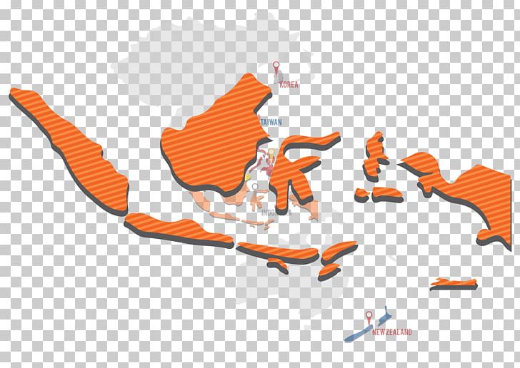 Indonesia Map PNG, Clipart, Art, Cartography, Finger, Flag Of Indonesia, Geography Free PNG Download