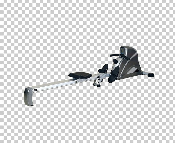 Indoor Rower Rowing Concept2 Exercise Bikes Exercise Equipment PNG, Clipart, Angle, Automotive Exterior, Bodybuilding, Concept2, Exercise Bikes Free PNG Download