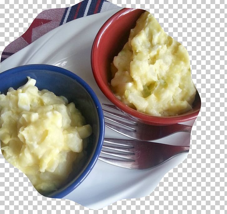 Instant Mashed Potatoes Aioli Purée Side Dish PNG, Clipart, Aioli, Cuisine, Dish, Food, Instant Mashed Potatoes Free PNG Download