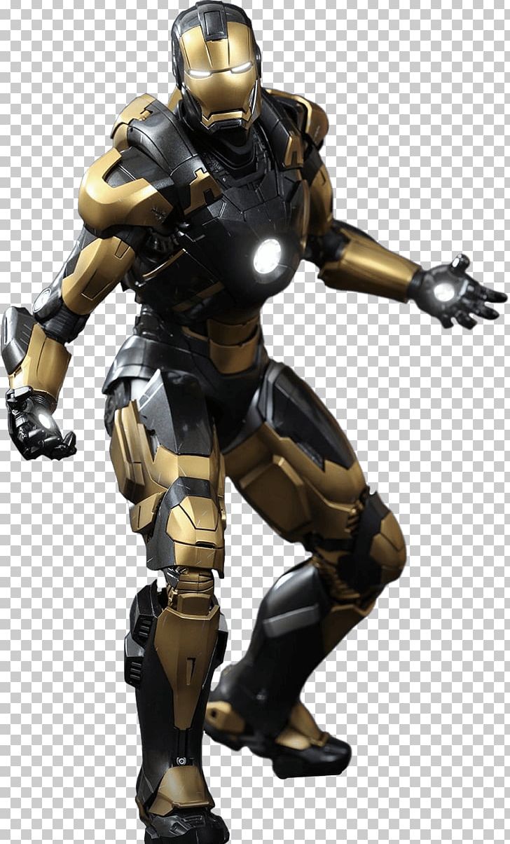 Iron Man's Armor Edwin Jarvis PNG, Clipart,  Free PNG Download
