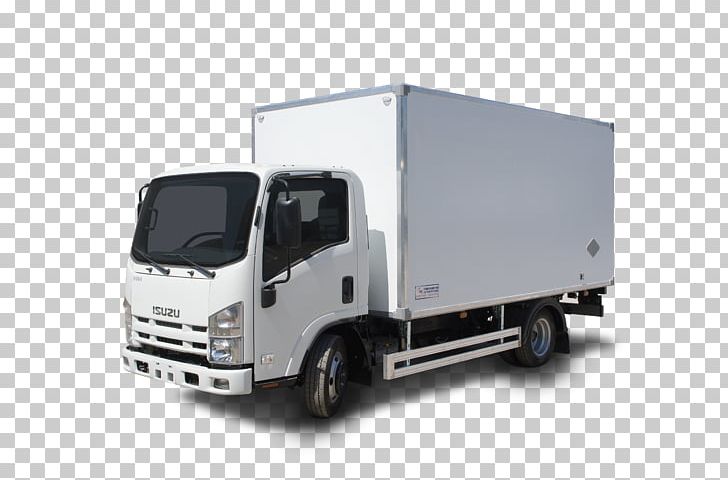 Isuzu Elf Isuzu Motors Ltd. Car Van PNG, Clipart, Automotive Exterior, Car, Cargo, Compact, Dump Truck Free PNG Download
