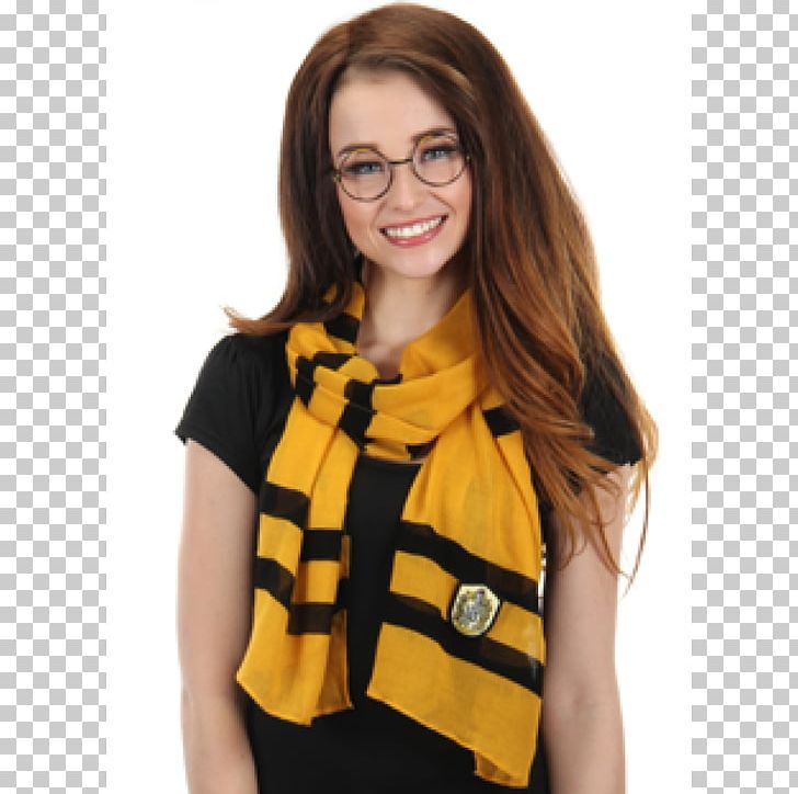 J. K. Rowling Harry Potter And The Philosopher's Stone Helga Hufflepuff Hermione Granger Robe PNG, Clipart, Clothing, Comic, Costume, Eyewear, Fashion Model Free PNG Download