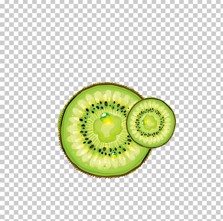 Kiwifruit Sour PNG, Clipart, Adobe Illustrator, Cartoon Kiwi, Cherry, Element, Euclidean Vector Free PNG Download
